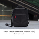 STARTRC Dedicated Portable shoulder Diagonal Bag Storage Bag for DJI Mavic Mini Drone