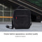 STARTRC Dedicated Portable shoulder Diagonal Bag Storage Bag for DJI Mavic Mini Drone