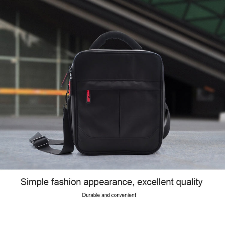 STARTRC Dedicated Portable shoulder Diagonal Bag Storage Bag for DJI Mavic Mini Drone