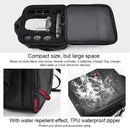 STARTRC Dedicated Portable shoulder Diagonal Bag Storage Bag for DJI Mavic Mini Drone