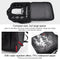 STARTRC Dedicated Portable shoulder Diagonal Bag Storage Bag for DJI Mavic Mini Drone