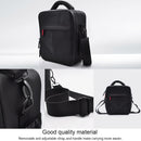 STARTRC Dedicated Portable shoulder Diagonal Bag Storage Bag for DJI Mavic Mini Drone
