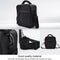 STARTRC Dedicated Portable shoulder Diagonal Bag Storage Bag for DJI Mavic Mini Drone