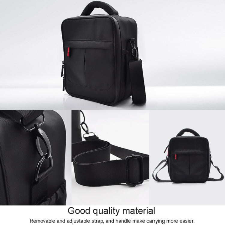 STARTRC Dedicated Portable shoulder Diagonal Bag Storage Bag for DJI Mavic Mini Drone