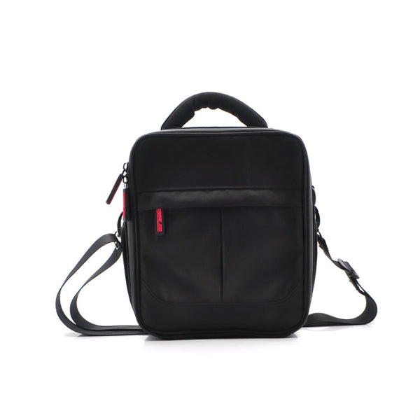 STARTRC Dedicated Portable shoulder Diagonal Bag Storage Bag for DJI Mavic Mini Drone