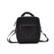 STARTRC Dedicated Portable shoulder Diagonal Bag Storage Bag for DJI Mavic Mini Drone