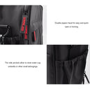STARTRC Dedicated Portable shoulder Diagonal Bag Storage Bag for DJI Mavic Mini Drone