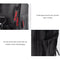 STARTRC Dedicated Portable shoulder Diagonal Bag Storage Bag for DJI Mavic Mini Drone
