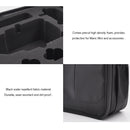 STARTRC Dedicated Portable shoulder Diagonal Bag Storage Bag for DJI Mavic Mini Drone