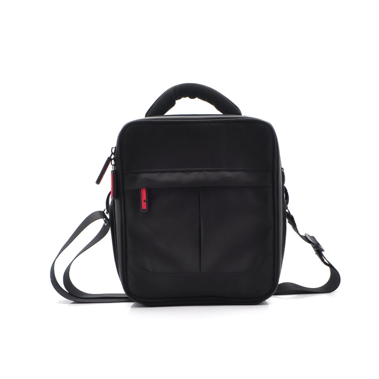 STARTRC Dedicated Portable shoulder Diagonal Bag Storage Bag for DJI Mavic Mini Drone