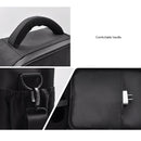 STARTRC Dedicated Portable shoulder Diagonal Bag Storage Bag for DJI Mavic Mini Drone