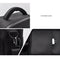 STARTRC Dedicated Portable shoulder Diagonal Bag Storage Bag for DJI Mavic Mini Drone