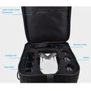 STARTRC Dedicated Portable shoulder Diagonal Bag Storage Bag for DJI Mavic Mini Drone