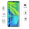 For Xiaomi CC9 Pro/Note 10 Global ENKAY Hat-Prince 0.1mm 3D Full Screen Protector Explosion-proof Hydrogel Film
