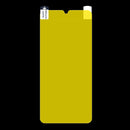 For Xiaomi CC9 Pro/Note 10 Global ENKAY Hat-Prince 0.1mm 3D Full Screen Protector Explosion-proof Hydrogel Film