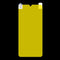 For Xiaomi CC9 Pro/Note 10 Global ENKAY Hat-Prince 0.1mm 3D Full Screen Protector Explosion-proof Hydrogel Film