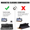 For Motorola One Action Butterfly Love Flower Embossed Horizontal Flip Leather Case with Bracket Lanyard Card Slot Wallet(Black)