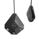 DOBE Mouse and Keyboard Converter For Nintendo Switch