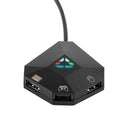 DOBE Mouse and Keyboard Converter For Nintendo Switch