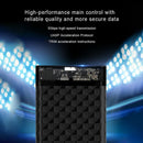 Lenovo S-02 2.5 inch USB3.0 Hard Drive Enclosure