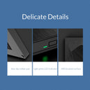 ORICO XD007 USB3.0 External CD Driver