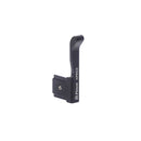 Fittest Dedicated Metal Thumb Grip Griping Camera Handling for Fujifilm XPRO3
