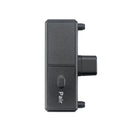 Bluetooth 5.0 Audio Transmitter Adapter EDR A2DP SBC Low Latency for Nintendo Switch PS4 TV PC USB Type-C Wireless transmitter
