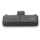 Bluetooth 5.0 Audio Transmitter Adapter EDR A2DP SBC Low Latency for Nintendo Switch PS4 TV PC USB Type-C Wireless transmitter