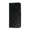 For Huawei P40 Mandala Embossing Pattern Horizontal Flip Leather Case with Holder & Card Slots & Wallet & Photo Frame & Lanyard(Black)