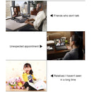 W280 Computer USB Camera