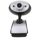 W280 Computer USB Camera