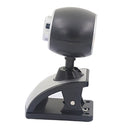 W280 Computer USB Camera