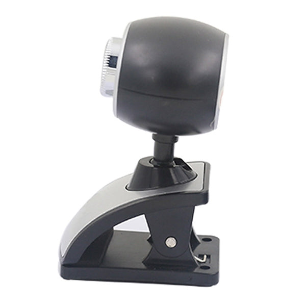 W280 Computer USB Camera