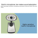 W280 Computer USB Camera