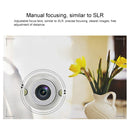 W280 Computer USB Camera