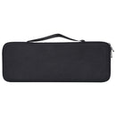 For Logitech MX Keys Advanced Keyboard Travel Home Storage Bag Portable Mouse Box Keyboard Protective Sleeve