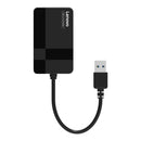 Lenovo D302 USB3.0 Multifunction Card Reader