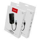 Lenovo D302 USB3.0 Multifunction Card Reader
