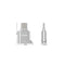 Lenovo D201 USB-C / Type-C To TF Card Reader