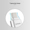 Lenovo D201 USB-C / Type-C To TF Card Reader