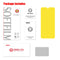 For Galaxy S20+ ENKAY Hat-Prince 0.1mm 3D Full Screen Protector Explosion-proof Hydrogel Film