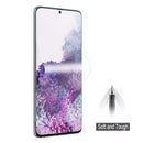 For Galaxy S20 Ultra ENKAY Hat-Prince 0.1mm 3D Full Screen Protector Explosion-proof Hydrogel Film