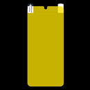 For Galaxy S20 Ultra ENKAY Hat-Prince 0.1mm 3D Full Screen Protector Explosion-proof Hydrogel Film