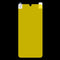 For Galaxy S20 2 PCS ENKAY Hat-Prince 0.1mm 3D Full Screen Protector Explosion-proof Hydrogel Film