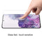 For Galaxy S20+ 2 PCS ENKAY Hat-Prince 0.1mm 3D Full Screen Protector Explosion-proof Hydrogel Film