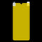 For Galaxy S20+ 2 PCS ENKAY Hat-Prince 0.1mm 3D Full Screen Protector Explosion-proof Hydrogel Film