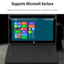 ORICO UTJ-U3 USB3.0 Gigabit Ethernet Network Adapter