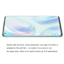 For OnePlus 8 ENKAY Hat-Prince 0.1mm 3D Full Screen Protector Explosion-proof Hydrogel Film