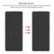 For OnePlus 8 ENKAY Hat-Prince 0.1mm 3D Full Screen Protector Explosion-proof Hydrogel Film
