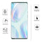 For OnePlus 8 ENKAY Hat-Prince 0.1mm 3D Full Screen Protector Explosion-proof Hydrogel Film